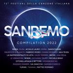 Sanremo 2022 (140 gr. Crystal Vinyl)
