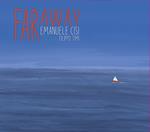 Far Away (feat. Filippo Timi)