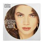 Occhi di gatto - Occhi di gatto (strumentale) (Picture Disc)