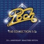 The Collection 5.0 (Box Set Standard Edition) - CD Audio di Pooh