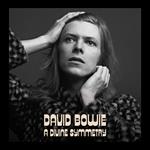 Divine Symmetry (An Alternative Journey Through Hunky Dory)