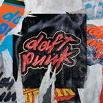Homework (Remixes) (Limited Edition)