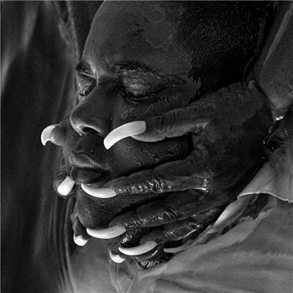 Angels & Queens - CD Audio di Gabriels