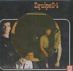 Equipe 84 (Limited Picture Disc Edition)
