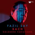 Goldberg Variations