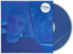 Actual Life 3 (January 1 - September 9 2022) (with Bonus Tracks)