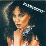 Bandabertè (Remastered Version) - CD Audio di Loredana Bertè