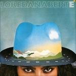 Loredana Bertè (Remastered Version)