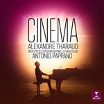 Cinema