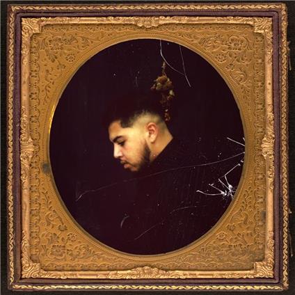 Sincerement - Vinile LP di Hamza