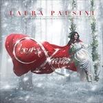 Laura Xmas - CD Audio di Laura Pausini