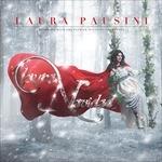 Laura Navidad (Spanish Edition) - CD Audio di Laura Pausini