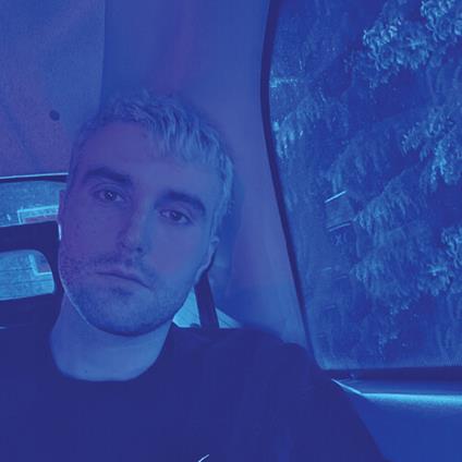 Actual Life 3 - CD Audio di Fred Again