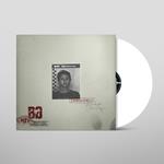 Innocente (Vinile bianco)