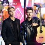 0+ - CD Audio di Benji & Fede