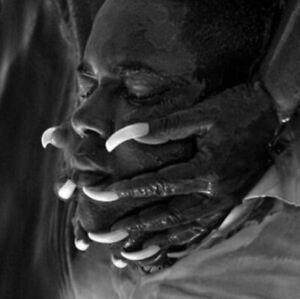 Debut Album - CD Audio di Gabriels