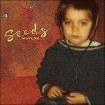 Seeds - CD Audio di Waylon