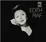 EXIT Music