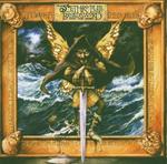 The Broadsword and the Beast (40th Anniversary Vinyl Edition)