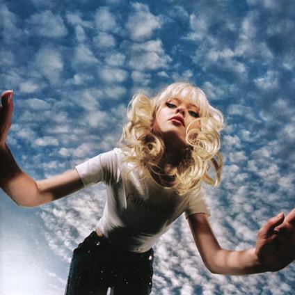 Good Witch - CD Audio di Maisie Peters