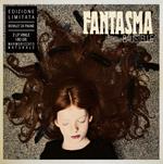 Fantasma (Marbled Natural Vinyl)