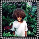 Black Classical Music (Deluxe Box Set)