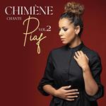 Chimene Chante Piaf Vol. 2