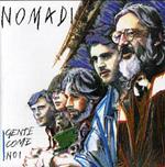 Gente come noi (Limited Edition)