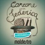 Canzone per Federica (Sanremo 2017)