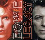 Legacy
