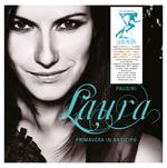 Primavera in anticipo (180 gr. Tiffany Blue Vinyl - Limited & Numbered Edition)
