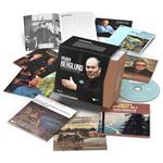 The Warner Edition. Complete EMI Classics & Finlandia Recordings