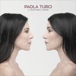 Il secondo cuore - CD Audio di Paola Turci