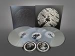Absolution (XX Anniversary 3 LP + 2 CD Edition)