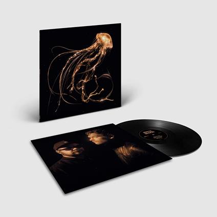 Back to the Water Below - Vinile LP di Royal Blood