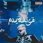 Paradise - 1994