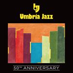 Umbria Jazz 2023 (50th Anniversary)
