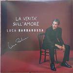 La verità sull'amore