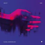 Global Underground. Select #9