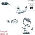 Frammenti (Limited Edit. Remaster 2023)