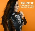 Leven Van De Liefde (Digipack)