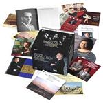The Warner Classics Edition