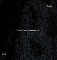 Nome prodotto
