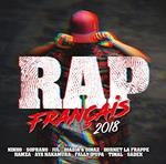 Rap Francais 2018