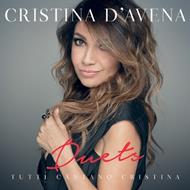 Duets. Tutti cantano Cristina