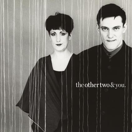 The Other Two & You - CD Audio di Other Two