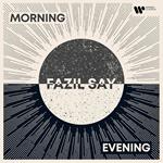 Morning-Evening (Double Album)