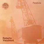 Parabola (2024 Remaster - 180 gr. Natural Coloured Vinyl)