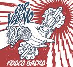 Fuoco Sacro