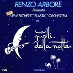 Quelli della notte